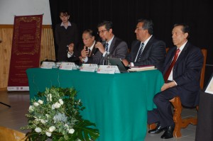 tn_DSC_3029_Presentación del libro “Decreto  Constitucional para la Libertad de la América Mexicana”