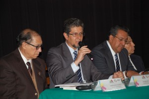 tn_DSC_3031_Presentación del libro “Decreto  Constitucional para la Libertad de la América Mexicana”