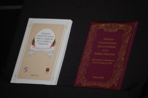 tn_DSC_3040_Presentación del libro “Decreto  Constitucional para la Libertad de la América Mexicana”