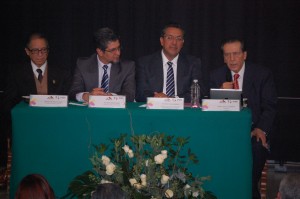 tn_DSC_3048_Presentación del libro “Decreto  Constitucional para la Libertad de la América Mexicana”