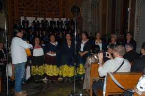 tn_DSC_3154_49° Festival Internacional de Órgano de  Morelia concierto dedicado a Celso Chávez Mendoza