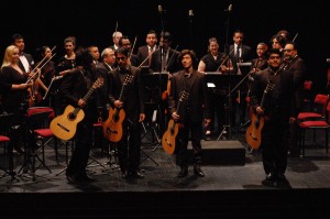 tn_DSC_9404_Concierto con la Orquesta de Cámara de la  Universidad Michoacana de San Nicolás de Hidalgo