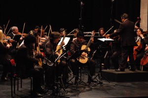 tn_DSC_9408_Concierto con la Orquesta de Cámara de la  Universidad Michoacana de San Nicolás de Hidalgo