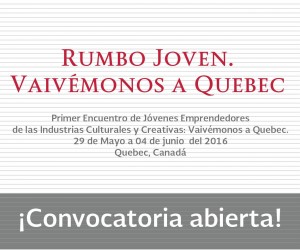 Convocatoria Quebec (1)