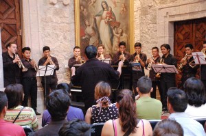 tn_DSC_0577_Concierto de trompeta de la Facultad Popular  de Bellas Artes-UMSNH