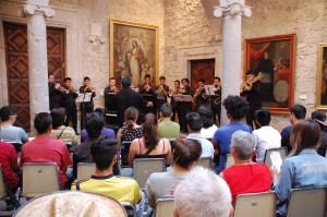 tn_DSC_0578_Concierto de trompeta de la Facultad Popular  de Bellas Artes-UMSNH