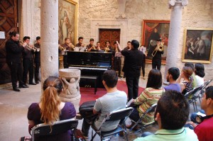tn_DSC_0579_Concierto de trompeta de la Facultad Popular  de Bellas Artes-UMSNH
