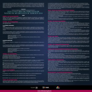 Concurso Altares 40x60_LISTO-01
