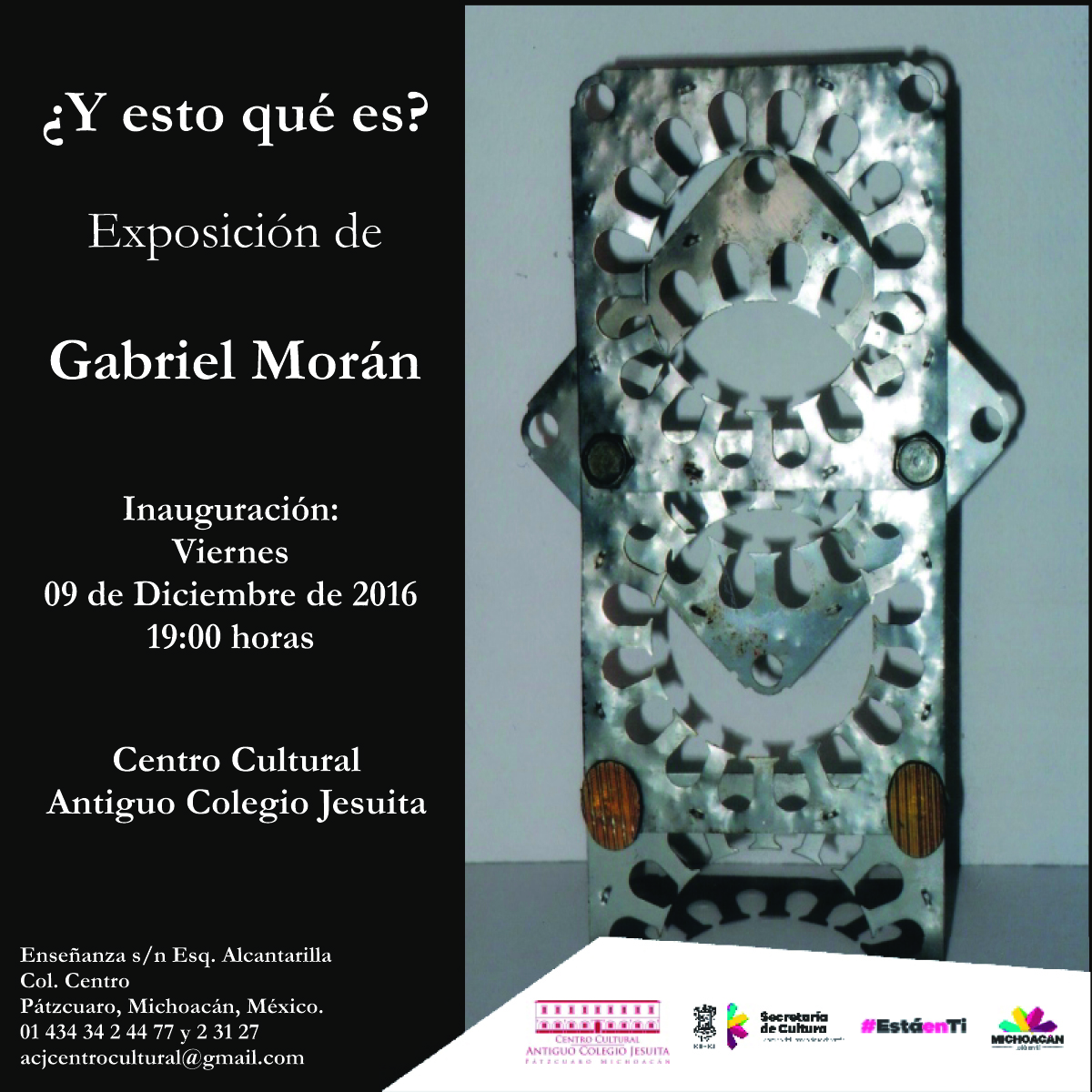 E-card Gabriel Morán jpg
