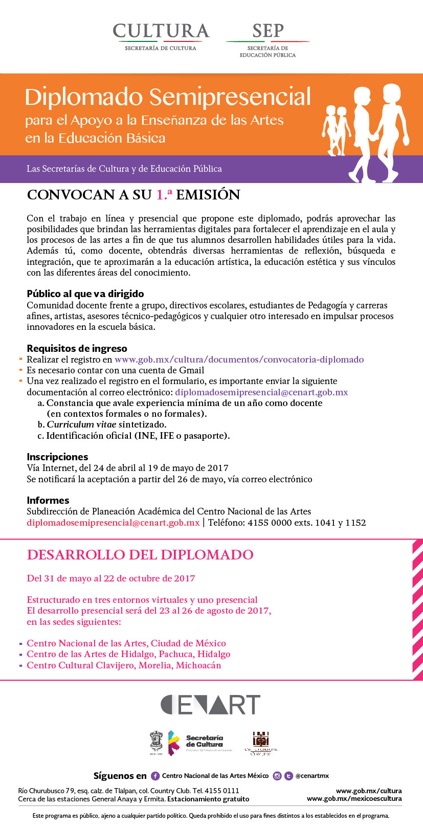 CNA Diplomado semipresencial (1)
