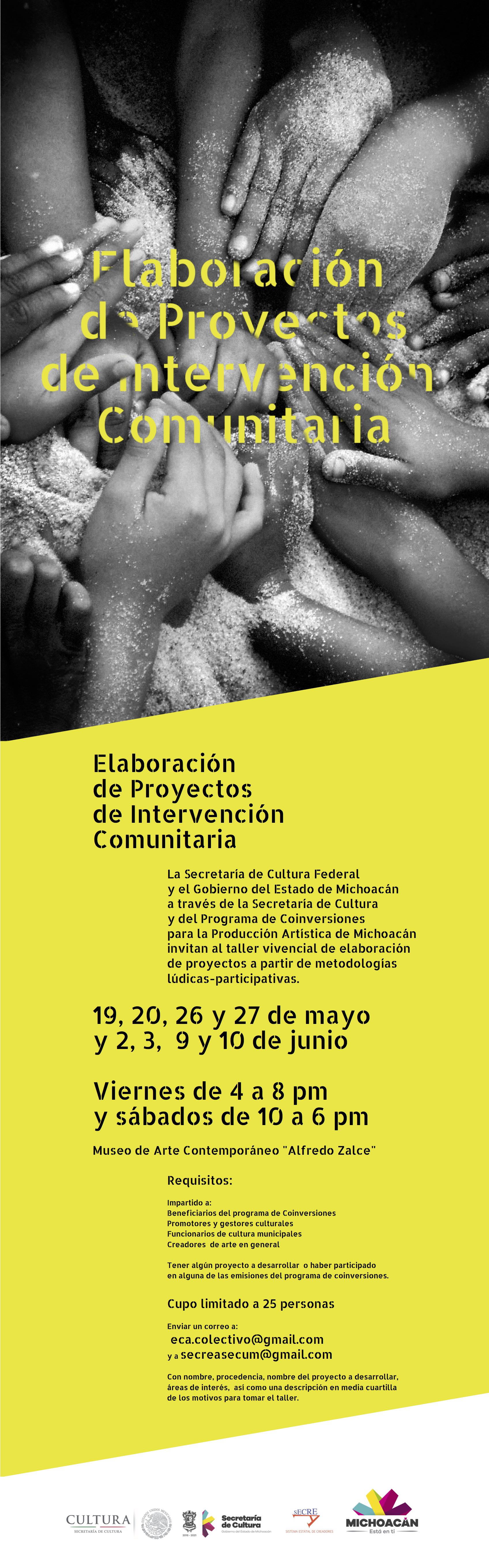 cartelito diana6 (1)
