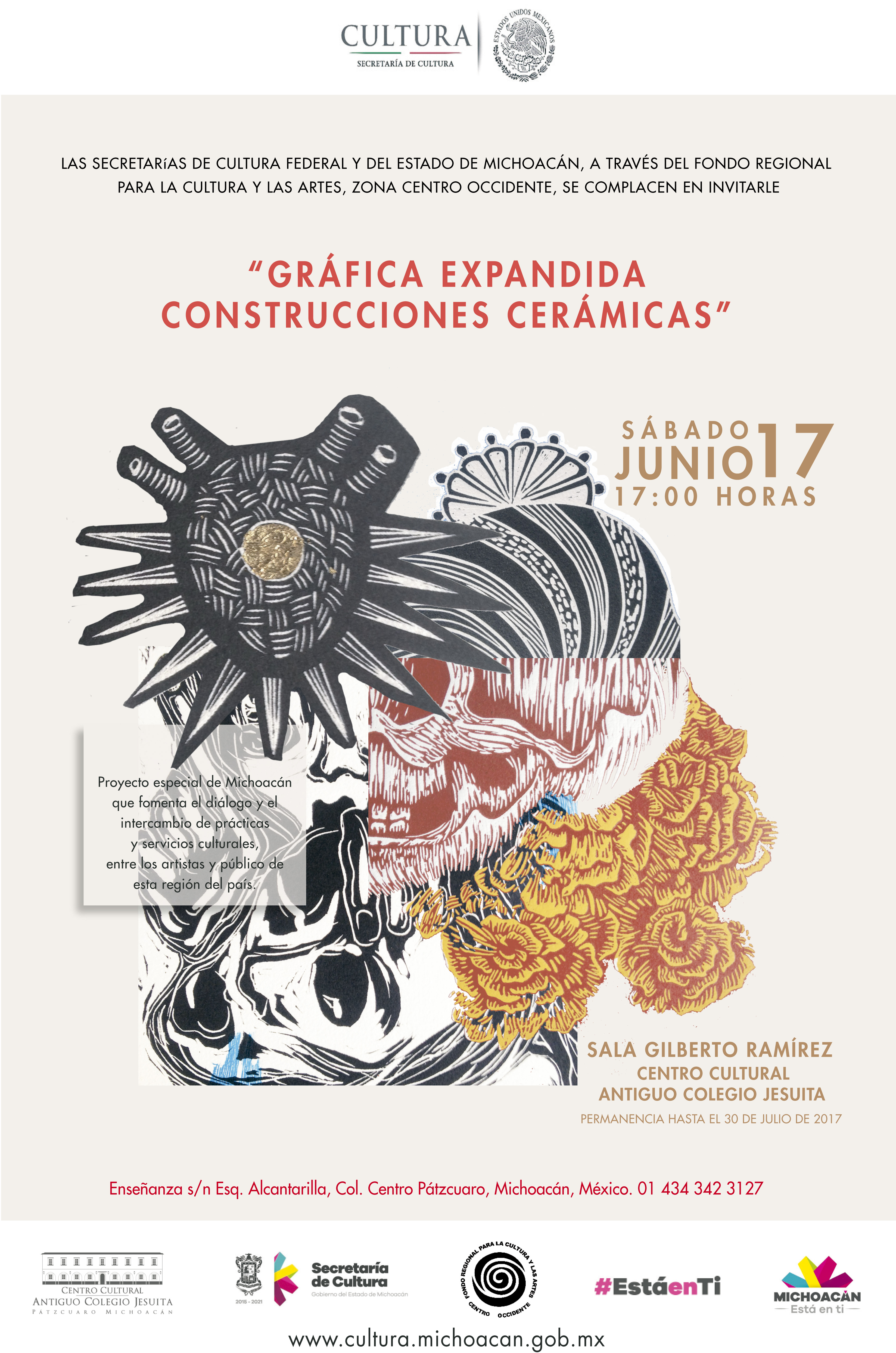 Cartel Gráfica Expandida jpg