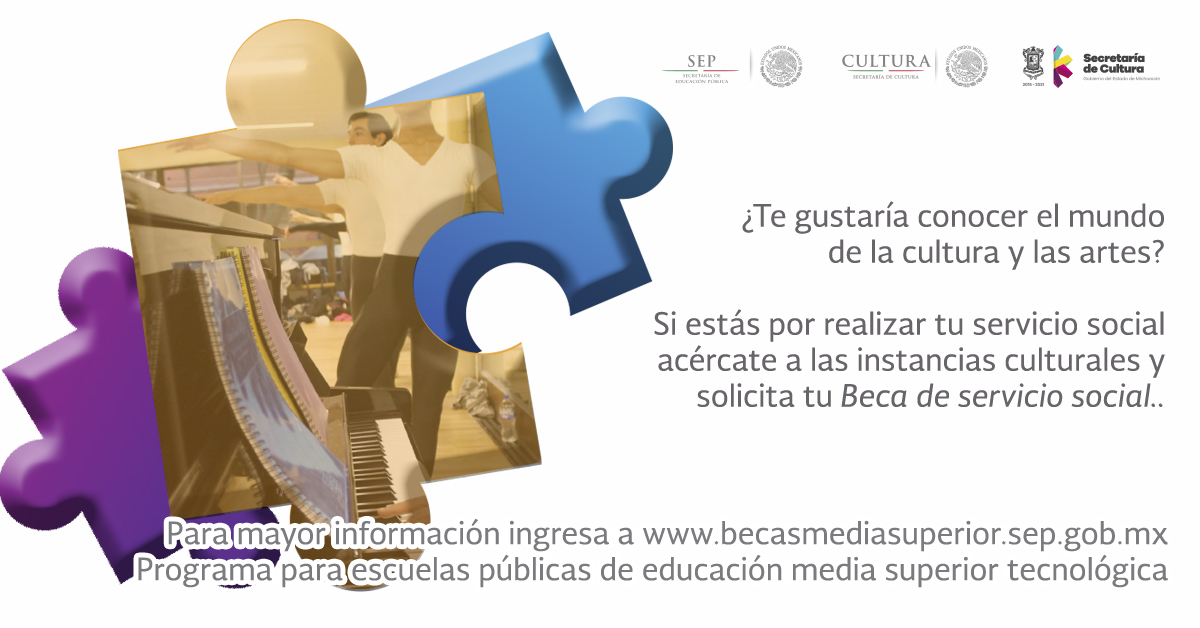 compartibles_ssocial-secum