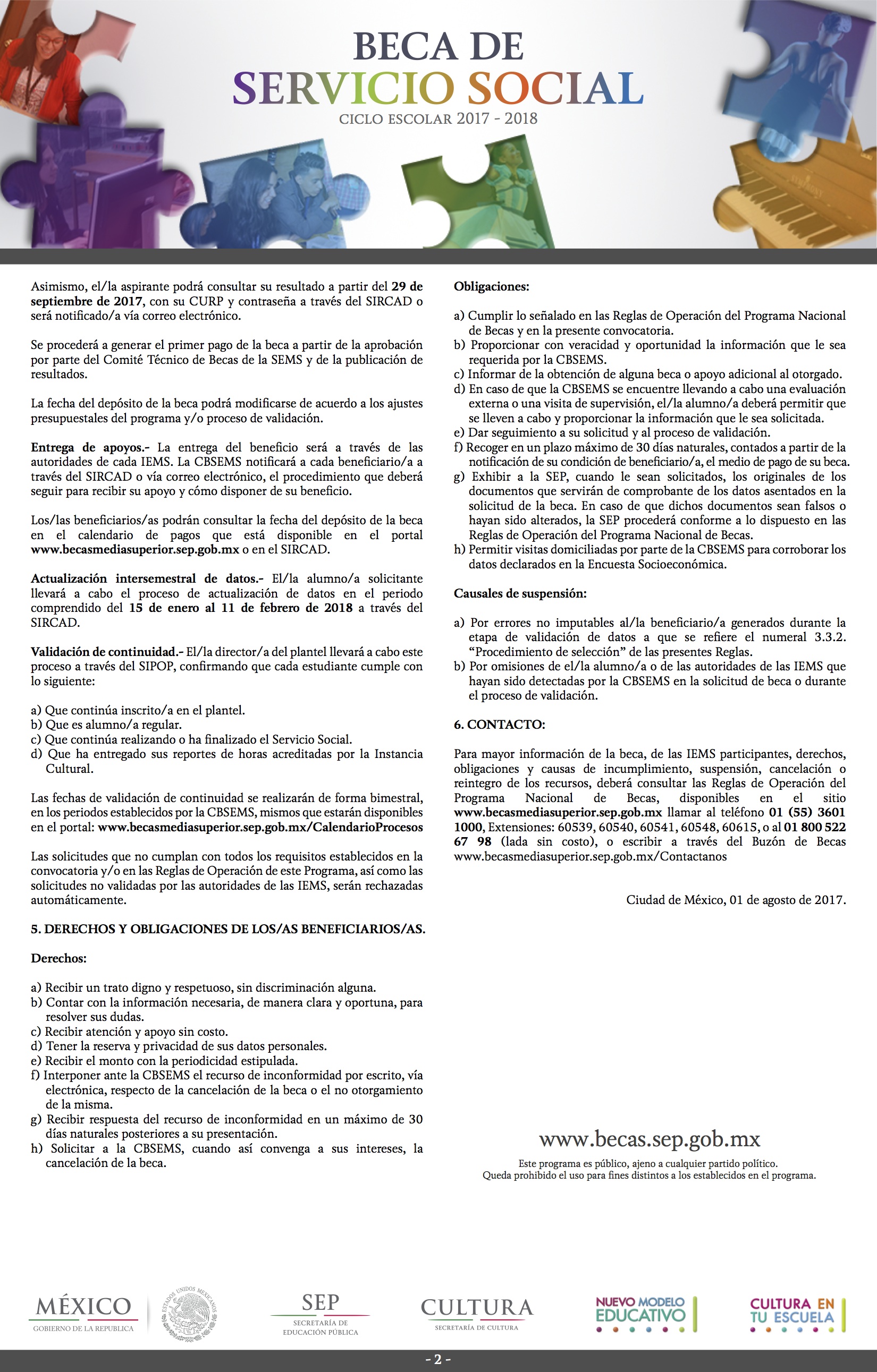 Servicio Social_17_c