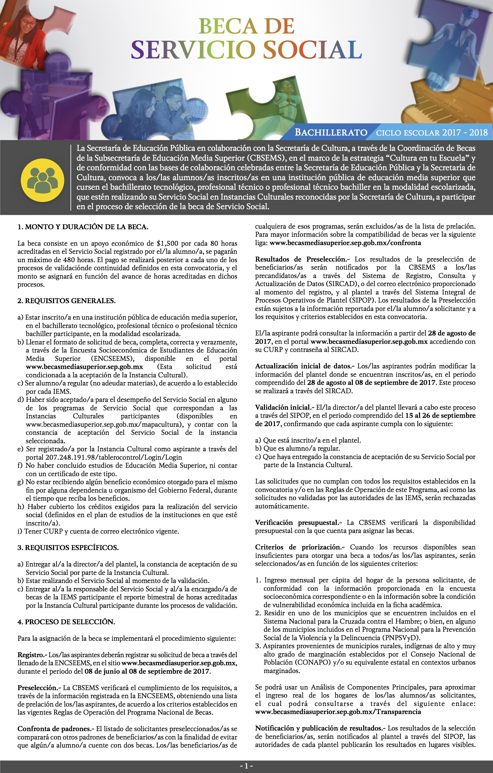 Servicio Social_17_c1