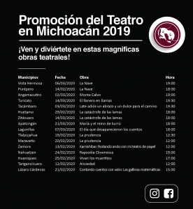 Captura de pantalla 2020-02-12 a la(s) 13.47.22