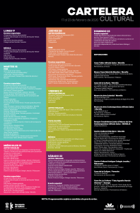 cartelera del 17 al 23 de febrero-01