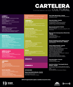cartelera del 3 al 9 de febrero-01 (1)