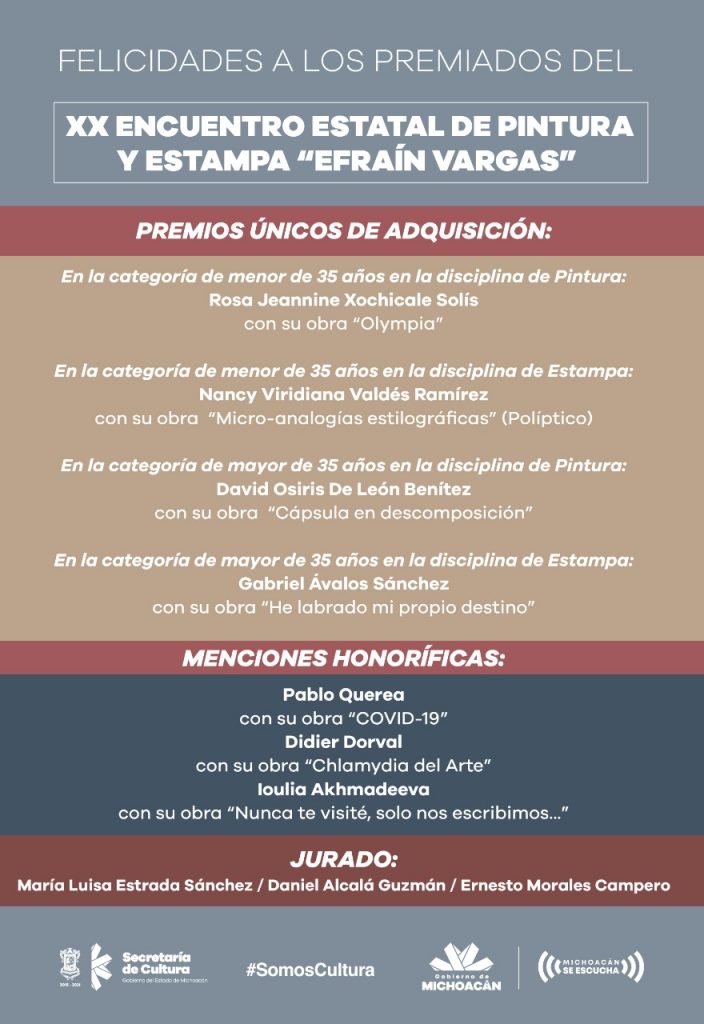 WhatsApp Image 2020-08-25 at 20.17.26