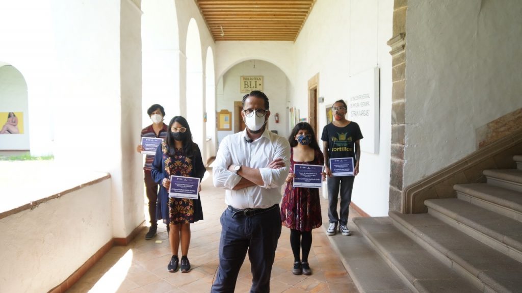 c3f850c4-b314-4604-9930-30285544bbc9