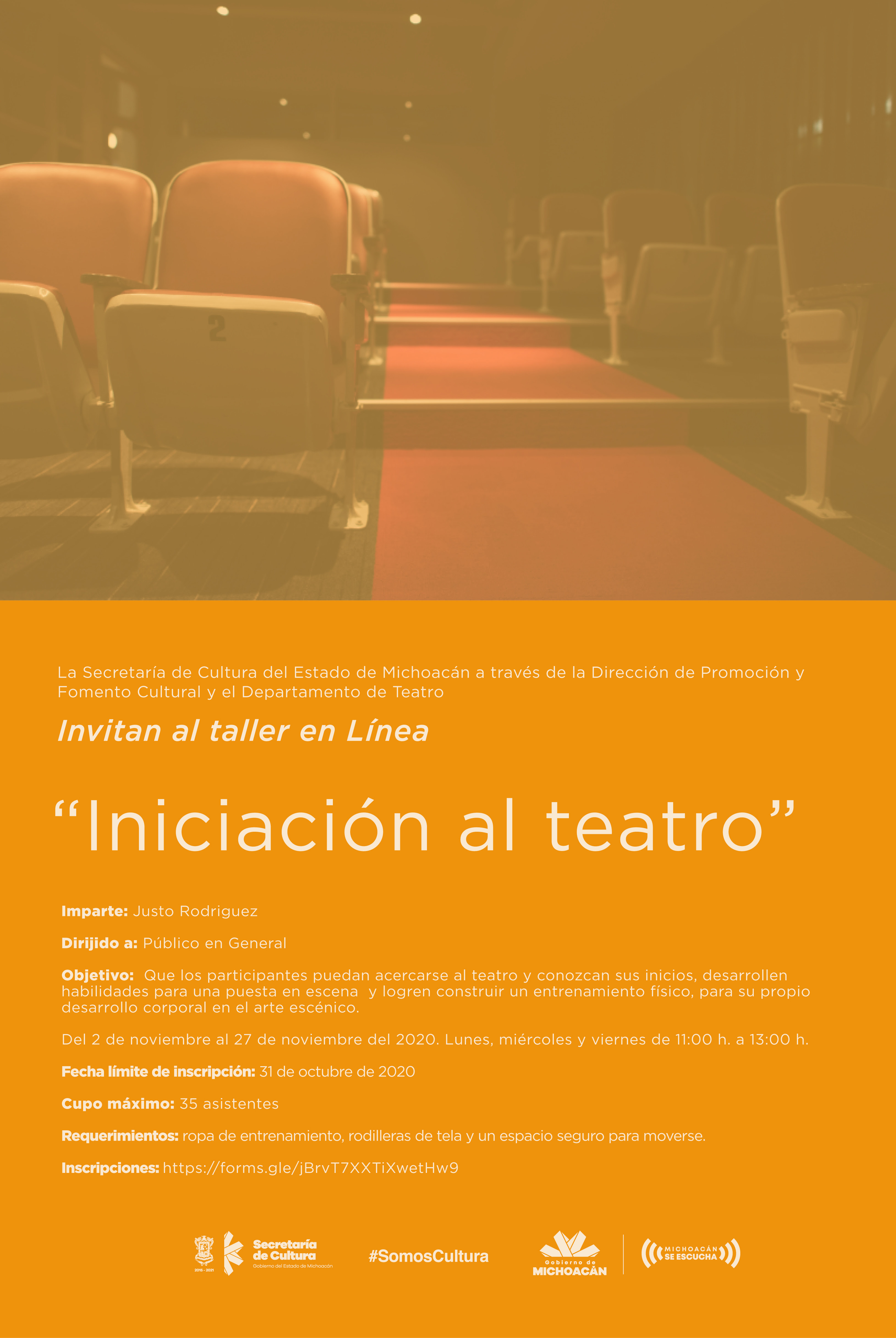 unnamed - 2020-10-14T145852.291